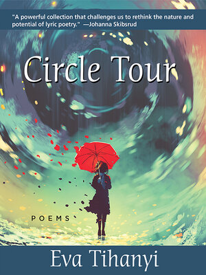 cover image of Circle Tour